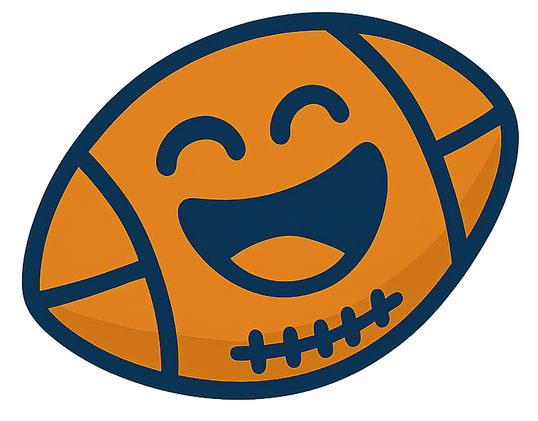 nfl meme logo
