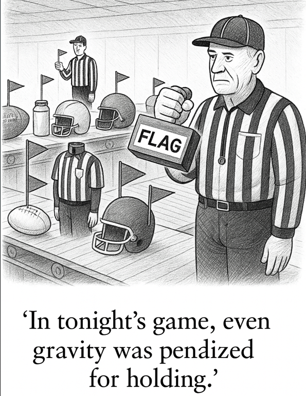 flag factory