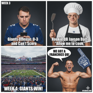 week4jaxonmeme